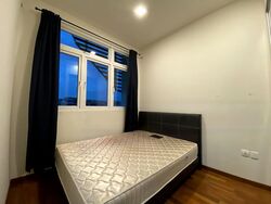 Cardiff Residence (D19), Condominium #484704241
